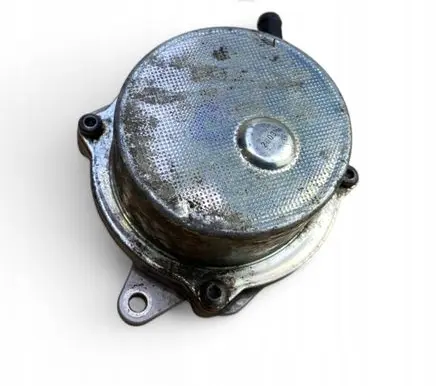 Porsche Cayenne (9PA) Vacuum pump 057.145.100