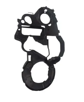 Volvo V60 Timing belt guard (cover) 31401143