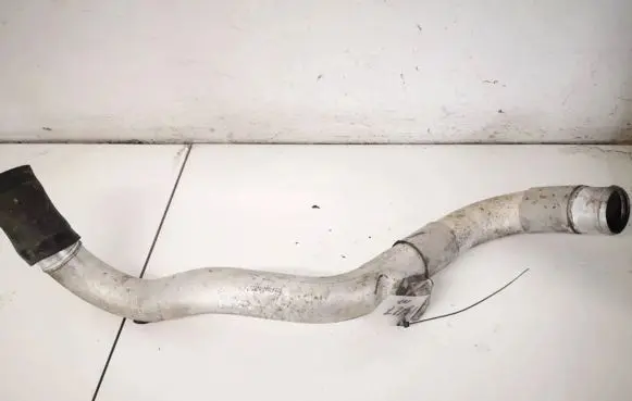 Honda Accord Intercooler hose/pipe 17283rbde010 17283-rbd-e010