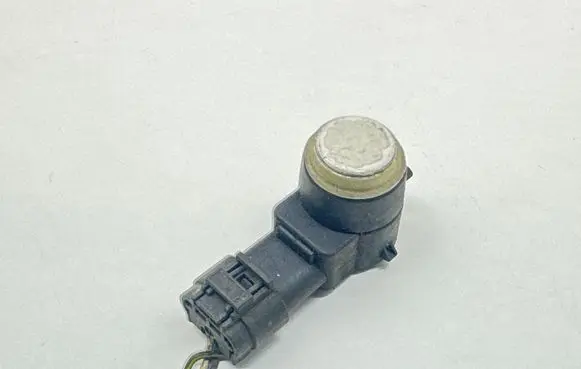 Mercedes-Benz E W212 Parking PDC sensor A2125420018