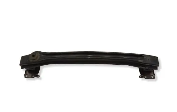 Seat Leon (1P) Front bumper cross member 1P0807109A