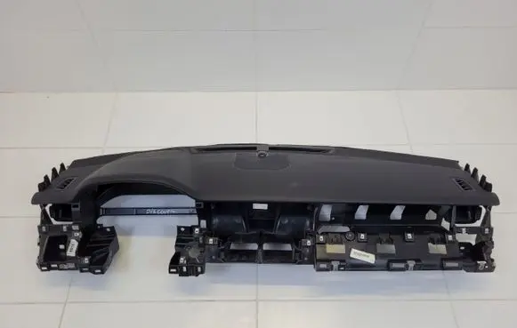 Land Rover Discovery Sport Dashboard FK7201454AA