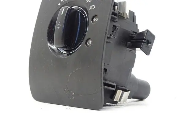 Mercedes-Benz R W251 Light switch A2515456204