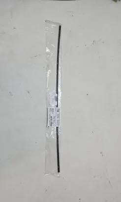 Audi Q8 Windshield trim 4M8845453