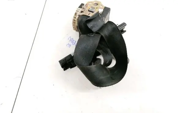 Ford Mondeo Mk III Front seatbelt 1S71F61294AD 1S71-F61294-AD