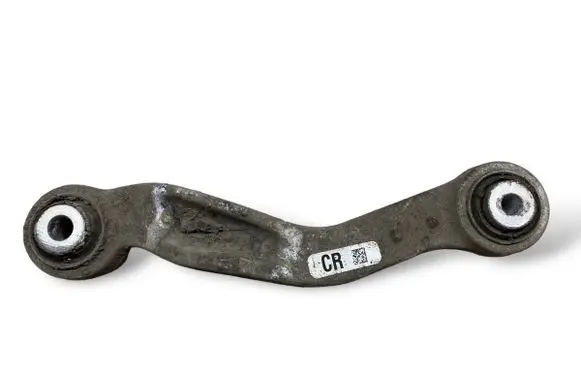 BMW 5 F10 F11 Rear control arm EN6082T6 36543