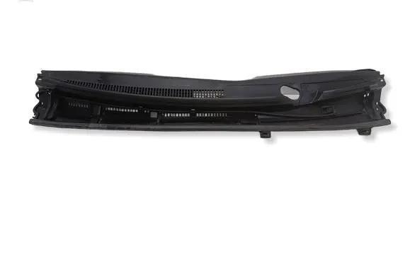 Toyota Yaris Wiper trim 557810D400 557080D370 557080D380