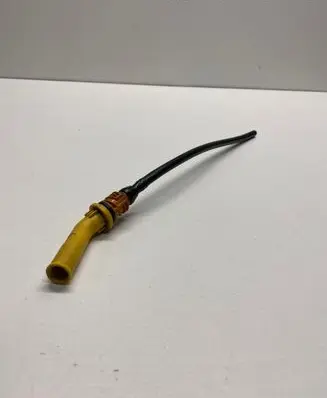 Ford F150 Oil level dip stick JR3E6754AA