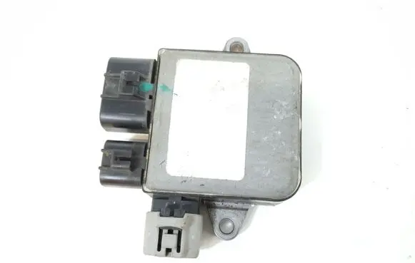 Tesla Model S Coolant fan relay 6008953-00-D
