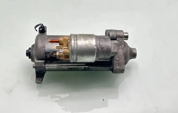 Volvo S90, V90 Starter motor 31419530