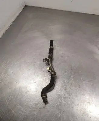 Toyota Yaris Engine coolant pipe/hose