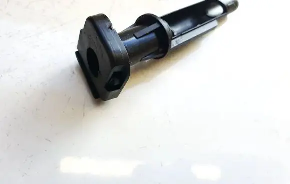 Citroen Jumper Other interior part 332258006