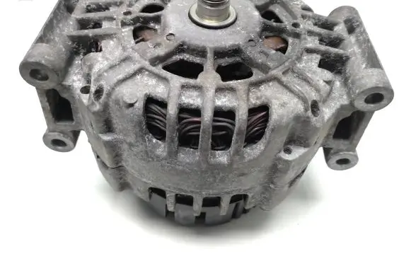 Audi A4 S4 B7 8E 8H Generator/alternator 06B903016AE 2542738B 304003406