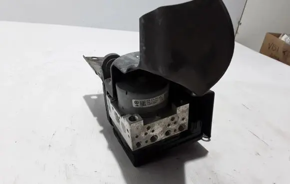 Audi A3 S3 8V ABS Pump 5Q0614517CG