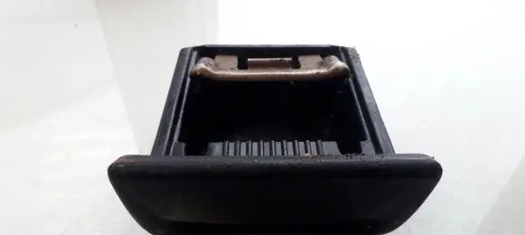 Mazda MPV Car ashtray B25G64610