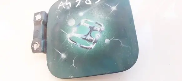 Honda Accord Fuel tank cap