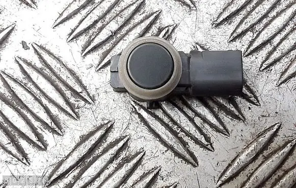 Citroen C3 Aircross Parking PDC sensor 9675202477xt 0263013215