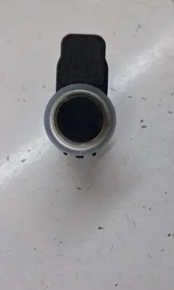 Peugeot 3008 I Parking PDC sensor 9677782977