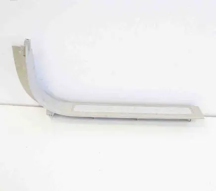 Volvo S90, V90 (A) pillar trim 39838862 39838859