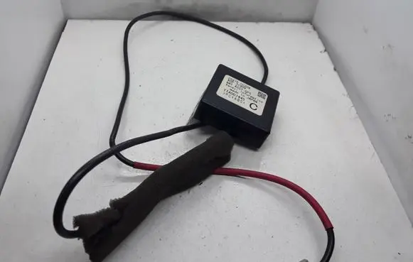 Nissan Murano Z50 Aerial antenna amplifier 25975CC20A