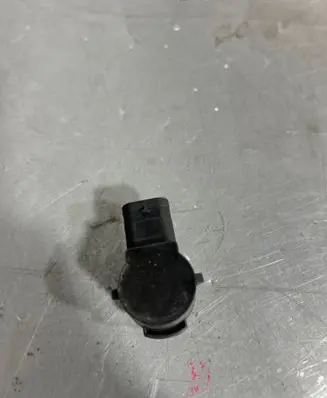 Mercedes-Benz GLC X253 C253 Parking PDC sensor A0009055504 307875 0908170431