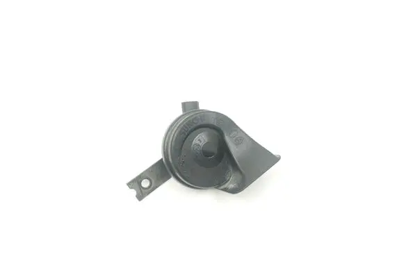 Hyundai i30 Horn signal 28R000073