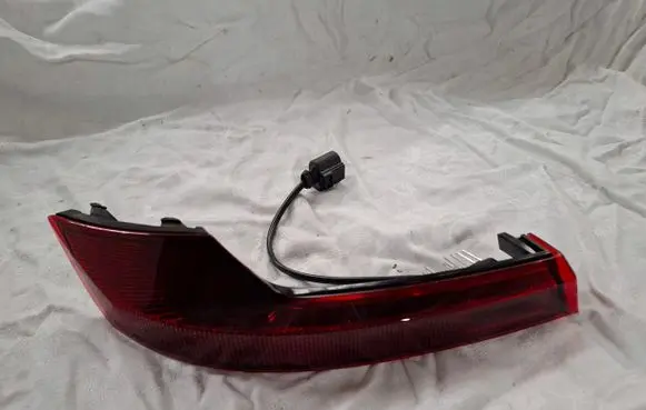 Skoda Kamiq Rear tail light reflector 658945701B