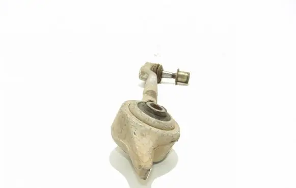 BMW 5 E39 Front lower control arm/wishbone