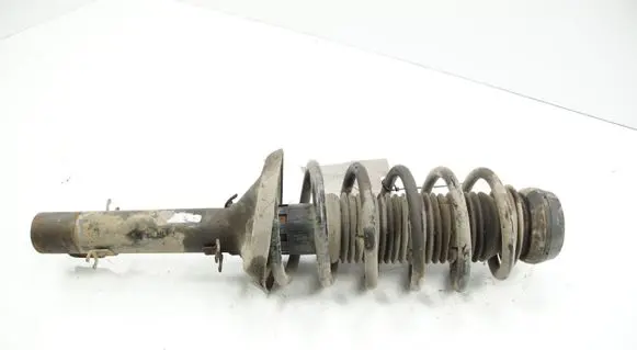 Volkswagen Golf IV Front shock absorber/damper