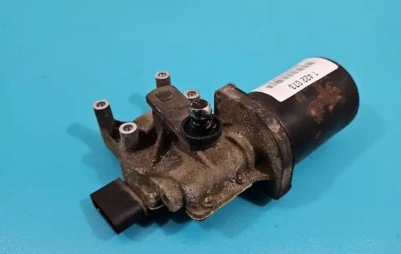 Volkswagen Transporter - Caravelle T5 Wiper motor 7E1955113 IMPRK1422073