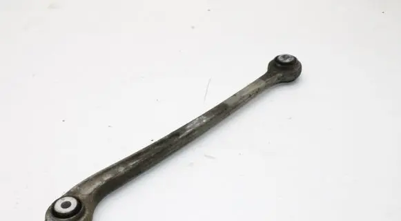 Mercedes-Benz S W221 Rear upper control arm/wishbone