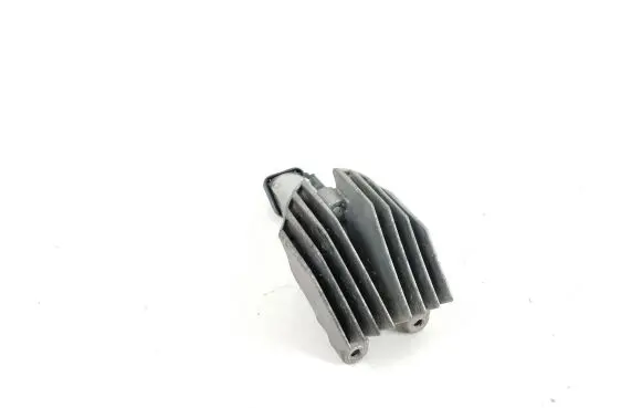 BMW 5 F10 F11 Headlight ballast module Xenon 3217226000