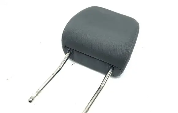 Audi A1 Front seat headrest 