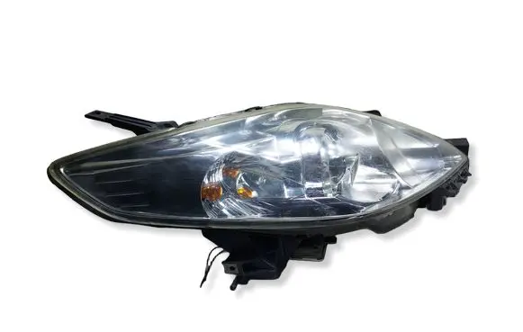 Mazda 5 Headlight/headlamp 146841KASACJA 146841