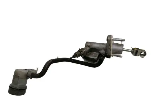 Honda Accord Master brake cylinder NOCODE