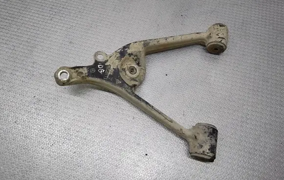 Mercedes-Benz ML W163 Rear upper control arm/wishbone