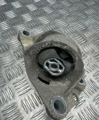 Opel Astra K Rear axle beam mounts housing 39029211