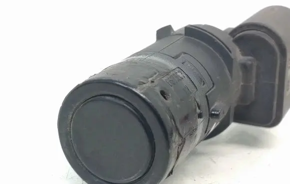 Audi A6 S6 C6 4F Parking PDC sensor 602804
