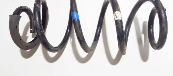 Honda Jazz Rear coil spring
