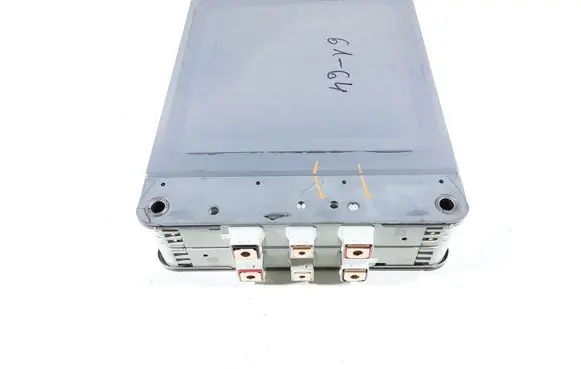 Nissan Leaf I (ZE0) Hybrid / Electric Car Battery Cell 295B94NP0A 166G038720 166G025278