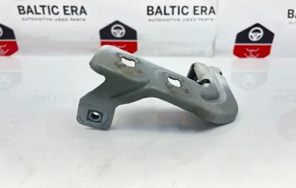 BMW 4 F36 Gran coupe Fender mounting bracket 7255822