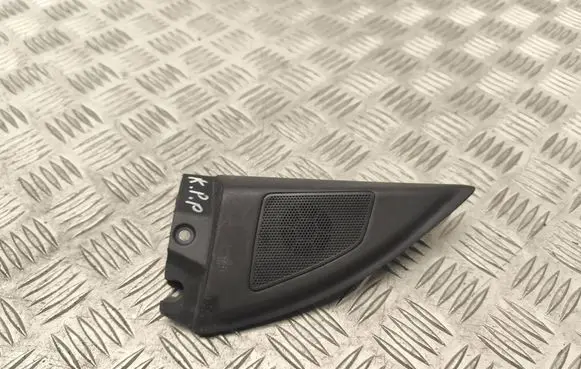 Opel Signum Front door high frequency speaker 2190704