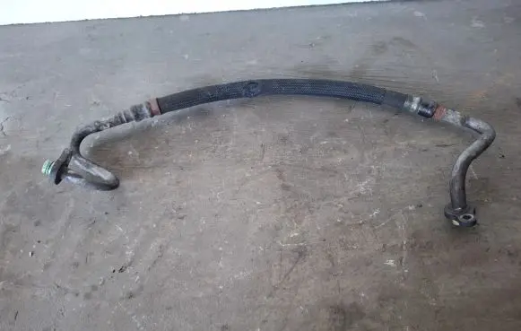 Volvo XC70 Air conditioning (A/C) pipe/hose 6G9N19N602