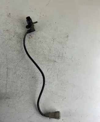 Honda Civic Crankshaft position sensor