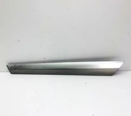 BMW X3 F25 Rear door card panel trim 7237681
