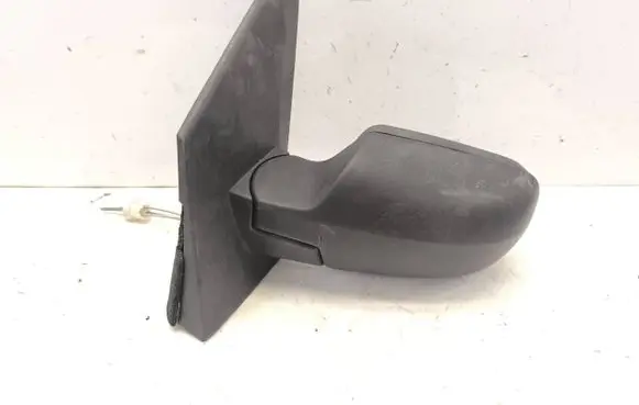 Ford Fiesta Manual wing mirror 2S6117683AU