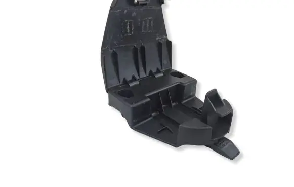 Audi A4 S4 B8 8K Hazard Warning Triangle Mounting Bracket 8T0860285