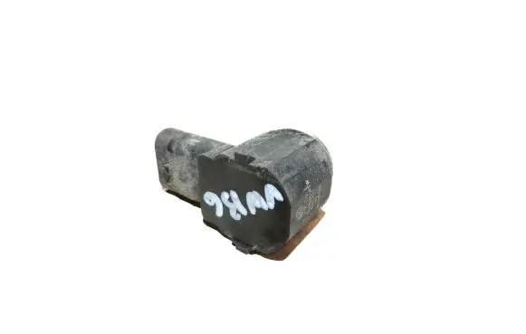 Volkswagen PASSAT B6 Parking PDC sensor 3C0919275L