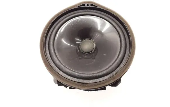 Honda CR-Z Front door speaker