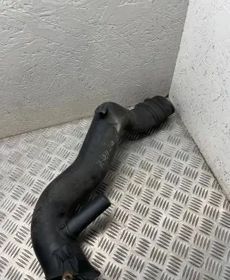 Alfa Romeo 159 Air intake hose/pipe 55193030 51782842